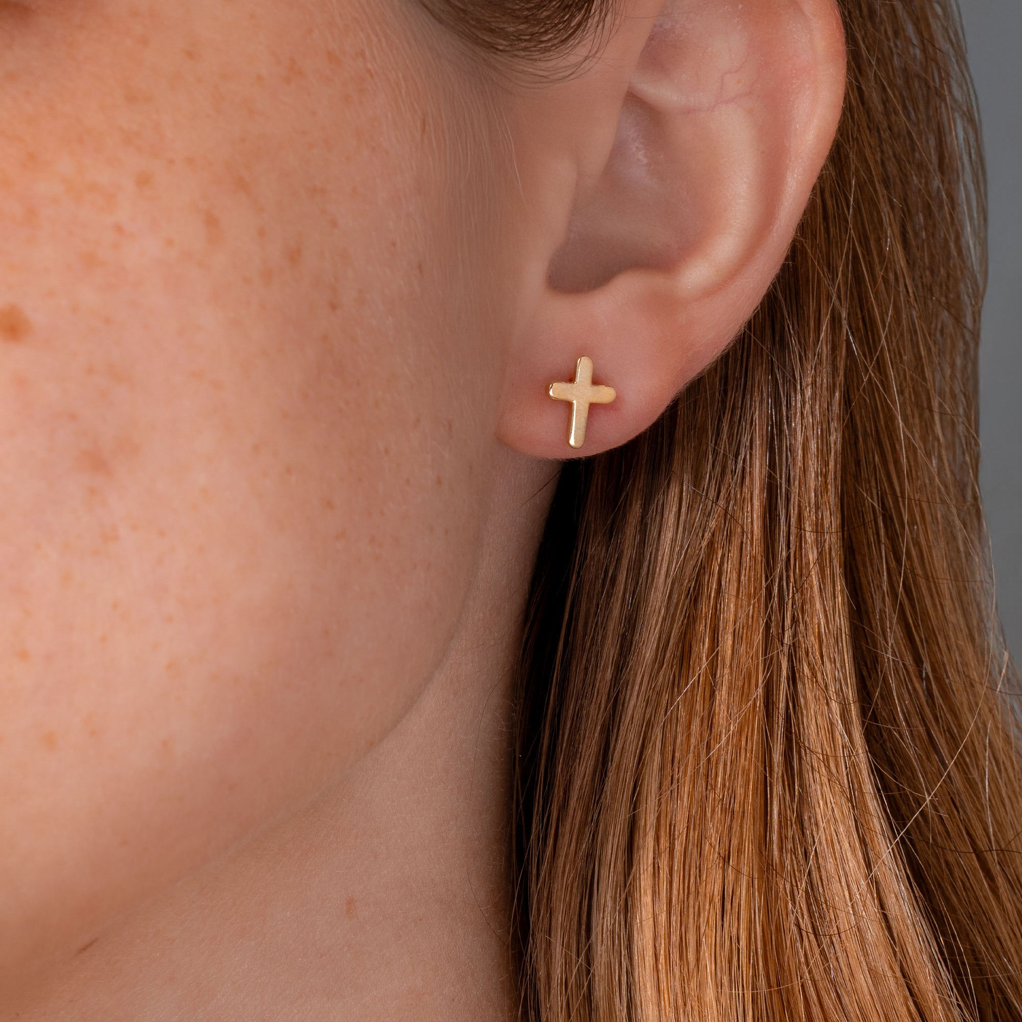 Yellow-Gold-Cross-Earrings-Close.jpg
