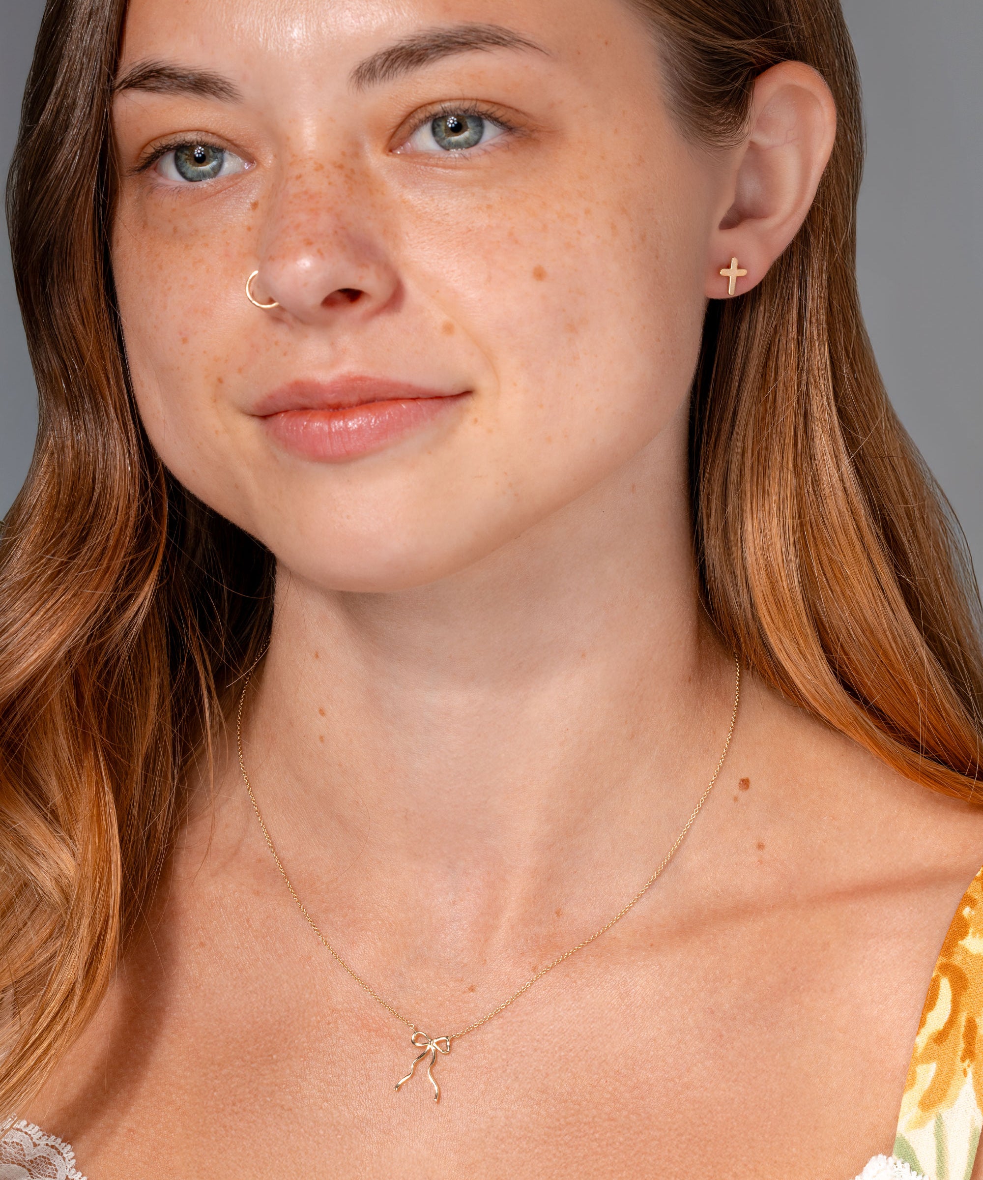 Yellow-Gold-Cross-Earrings.jpg