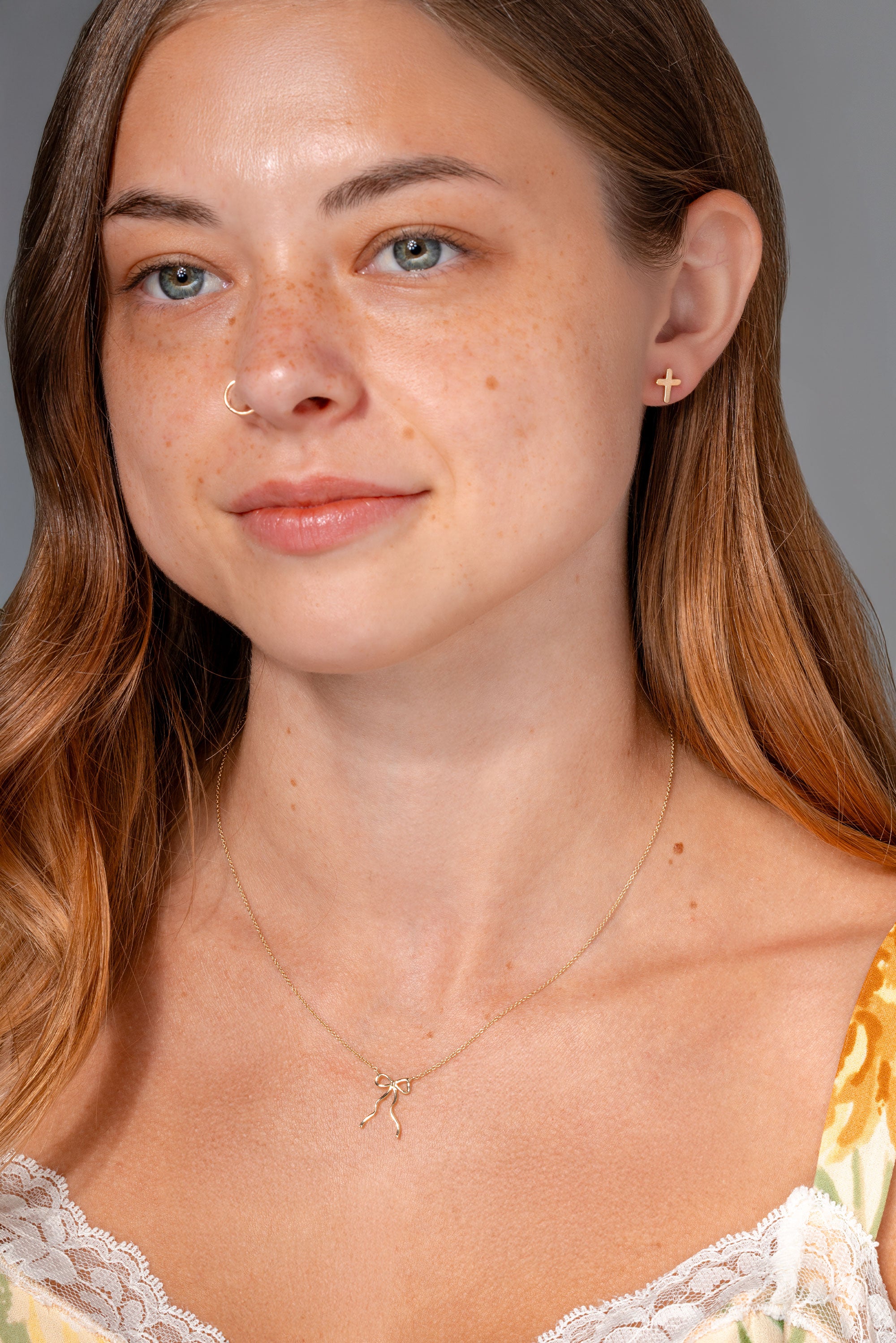 Yellow-Gold-Cross-Earrings.jpg