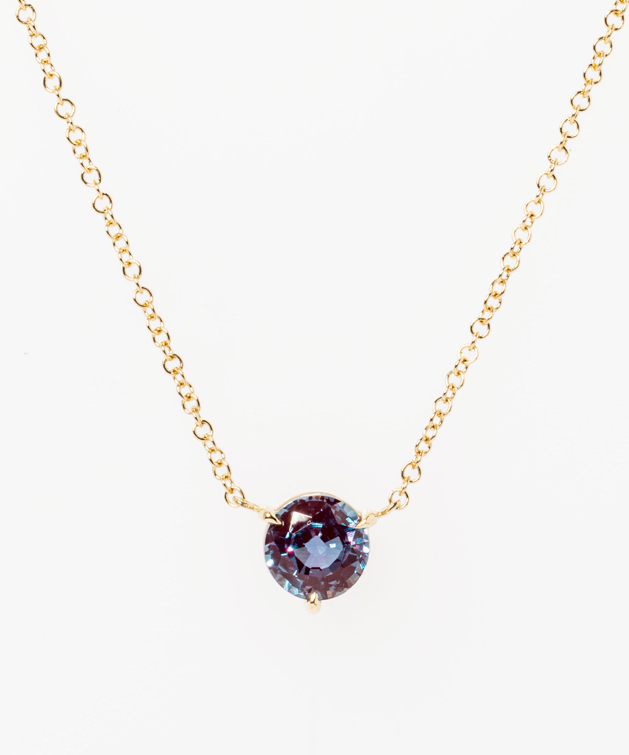 alexandrite-round.jpg