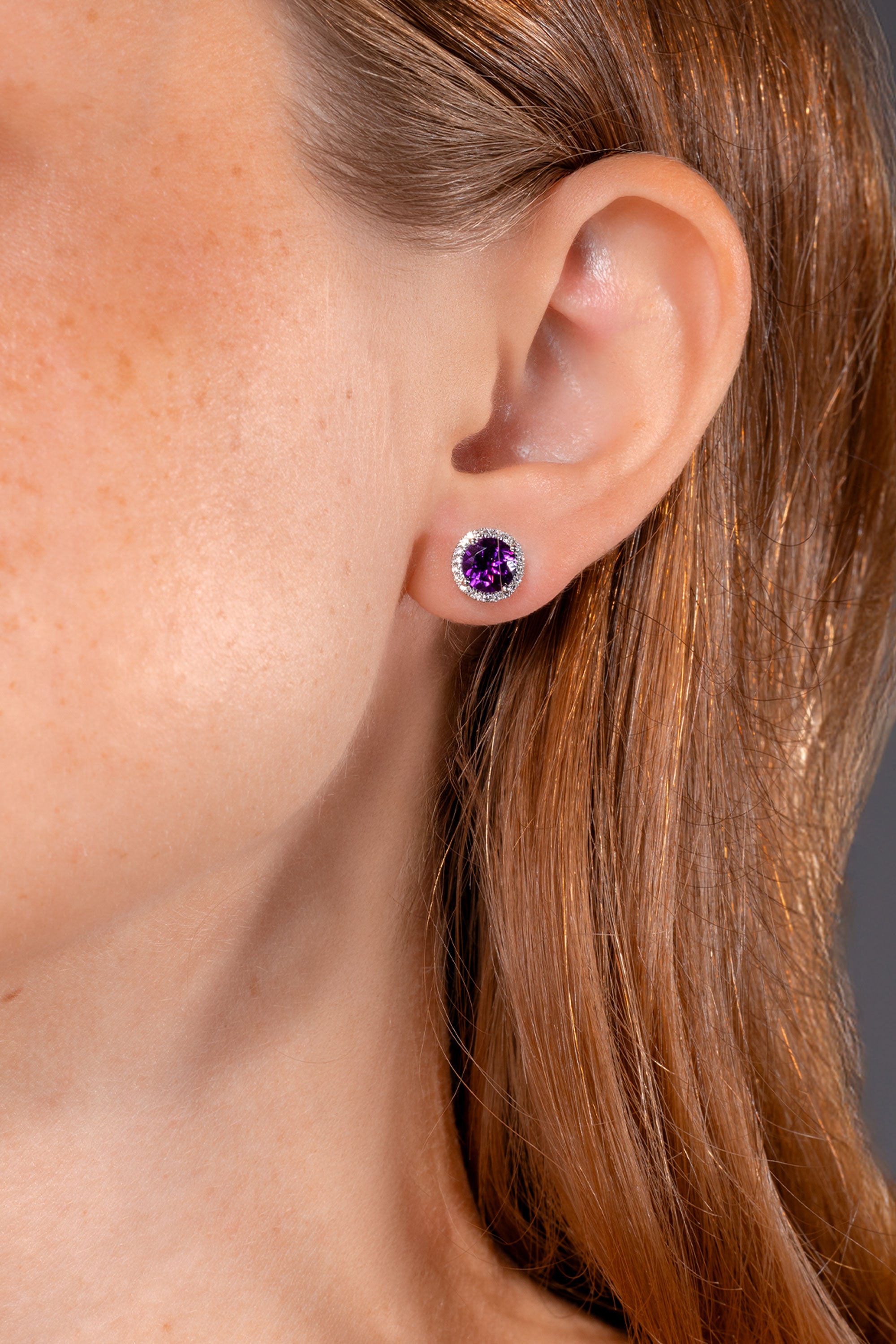 amethyst-halo-studs-close.jpg