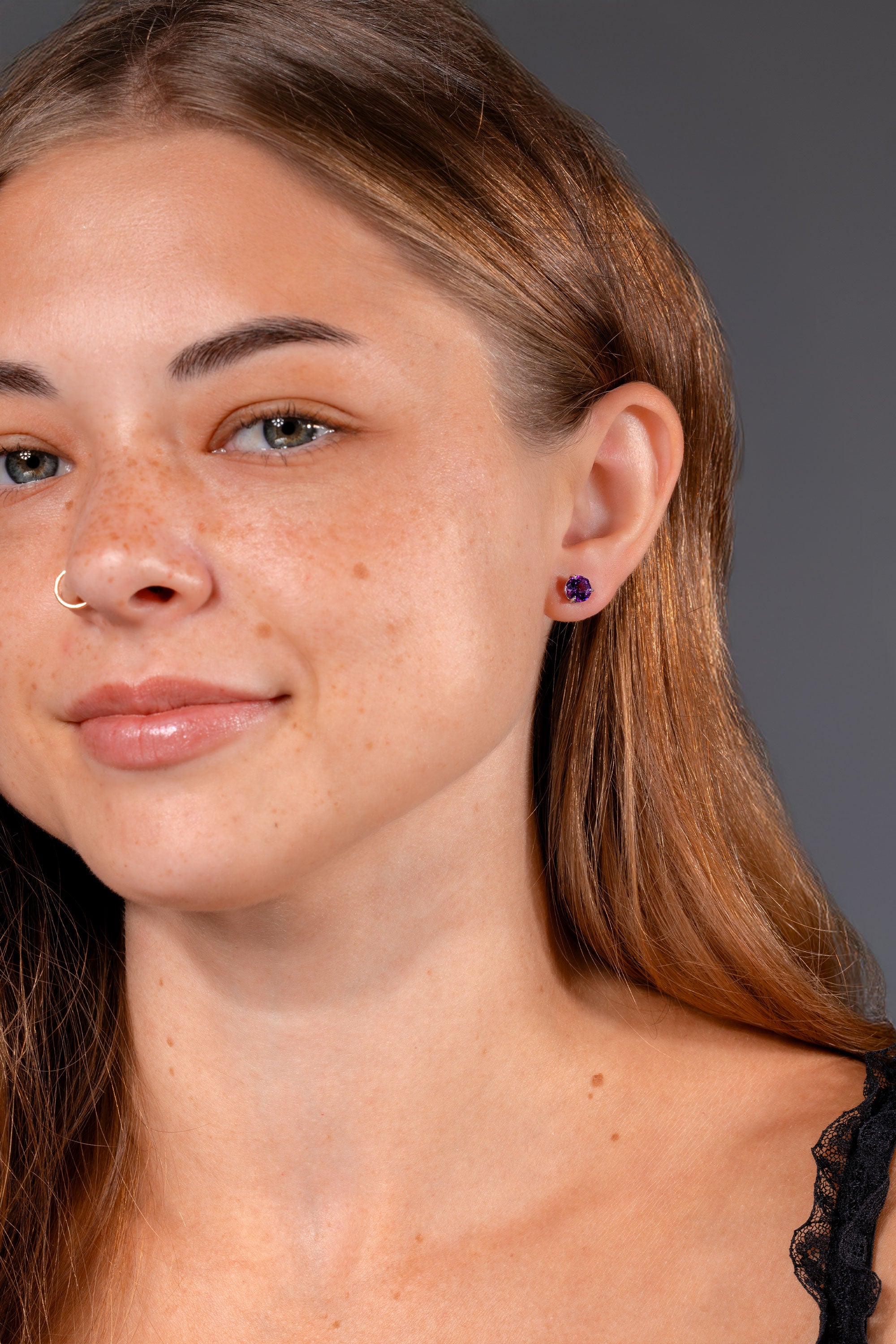 amethyst-studs-14kw.jpg