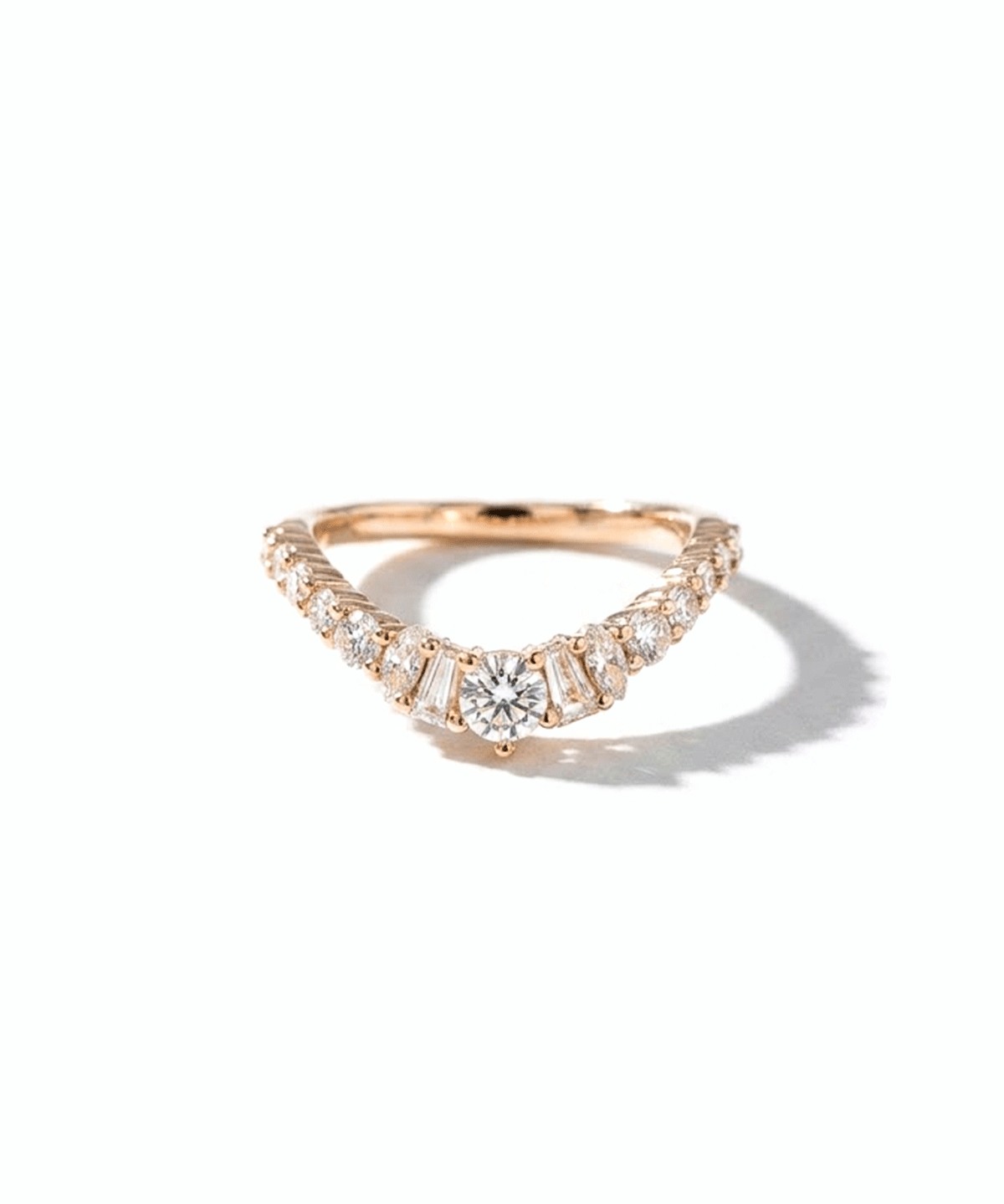 anastasia-round-band-rose.gif