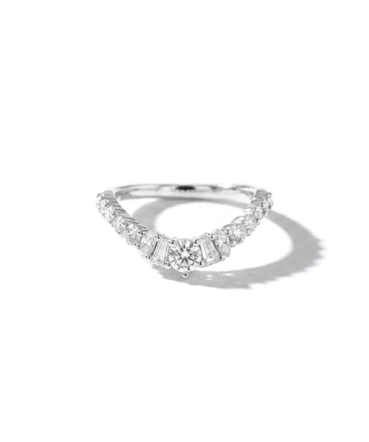 anastasia-round-band-white.gif