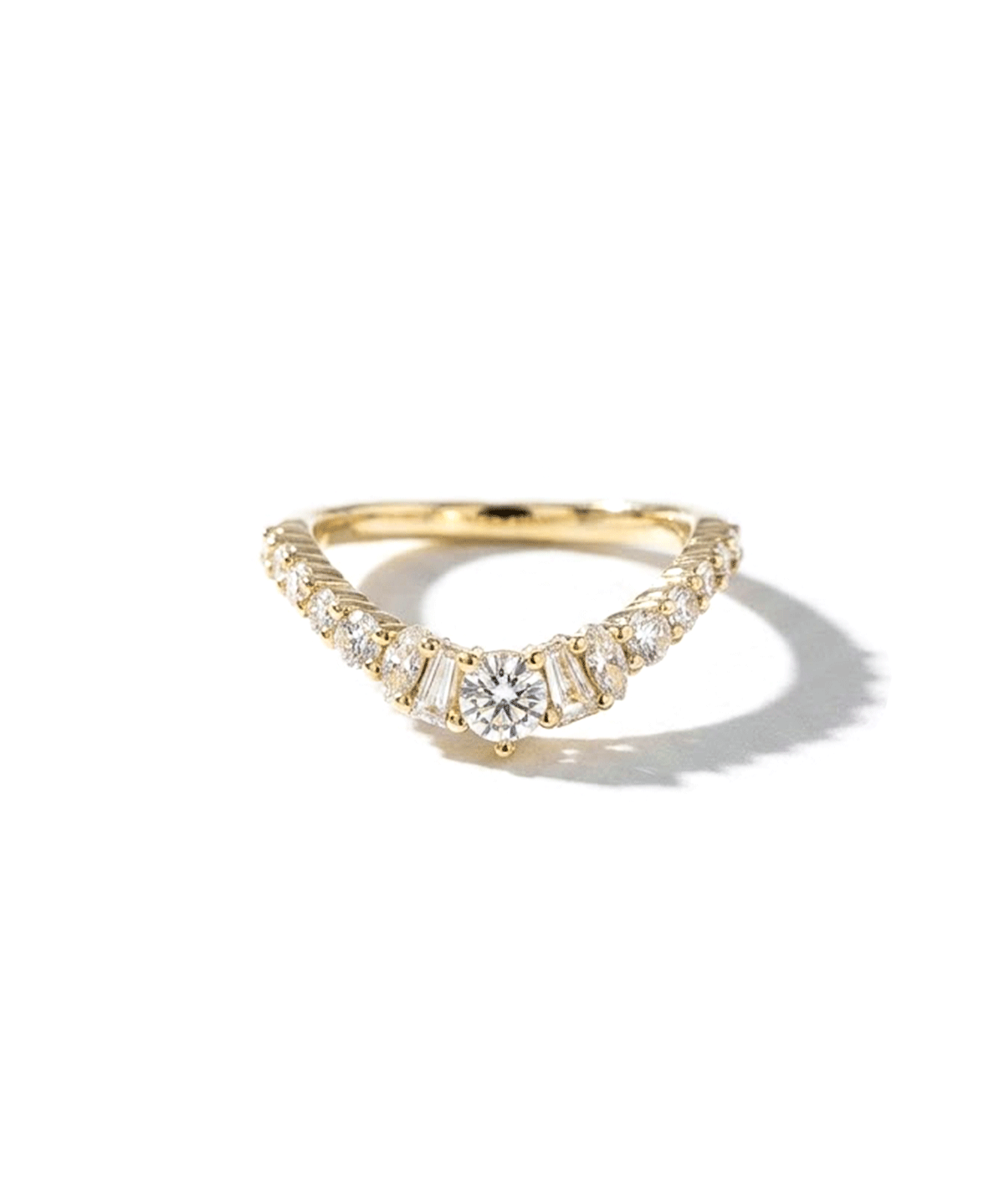 anastasia-round-band.gif