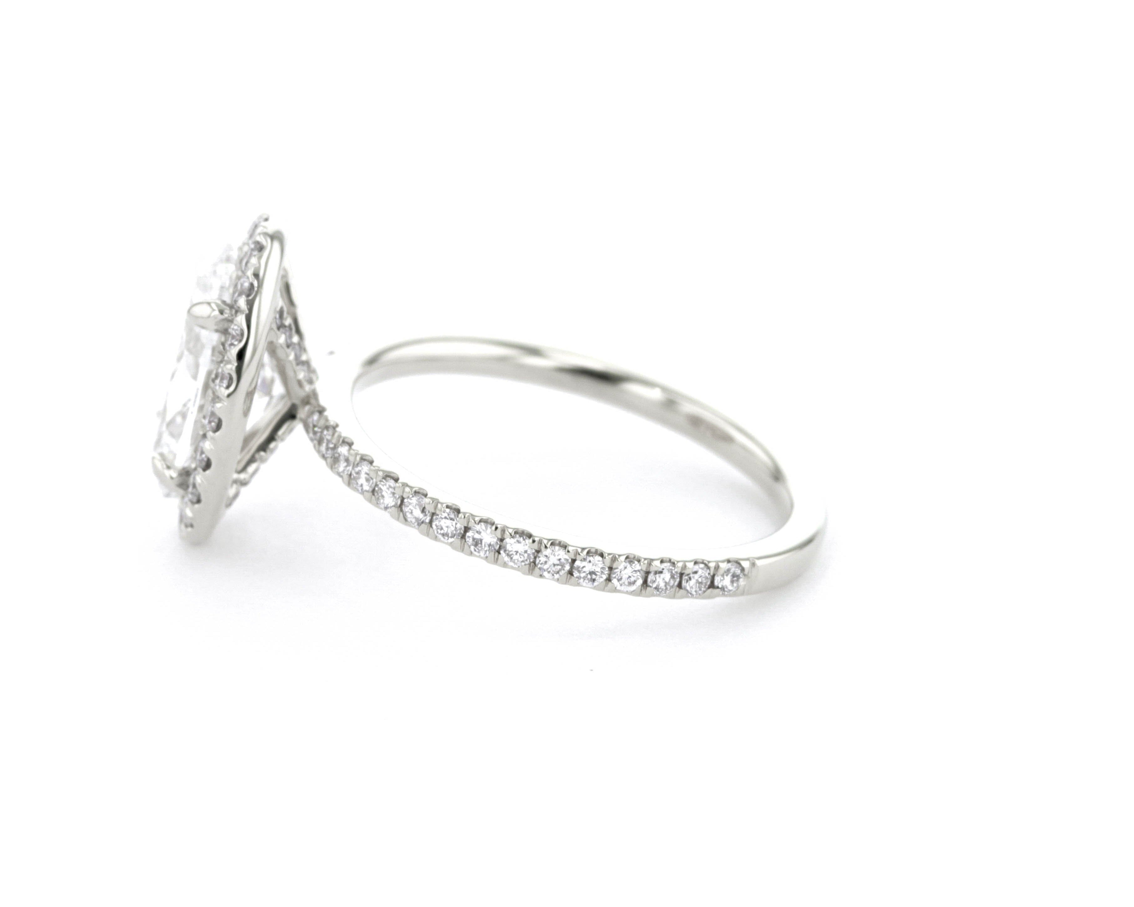 Angela Oval Engagement Rings Princess Bride Diamonds 