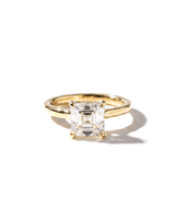 Michelle Asscher High Polish