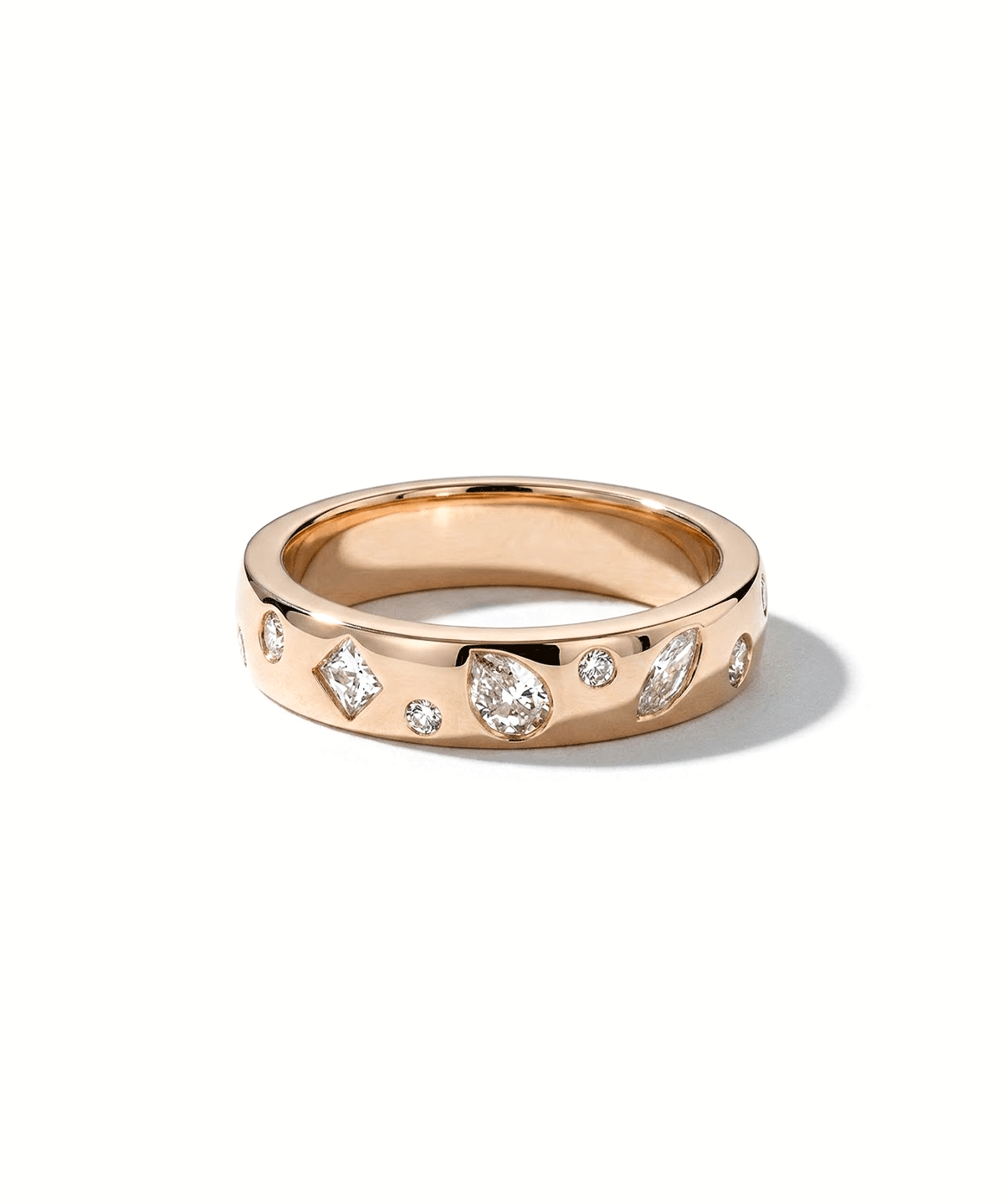aura-wedding-band-rose.gif