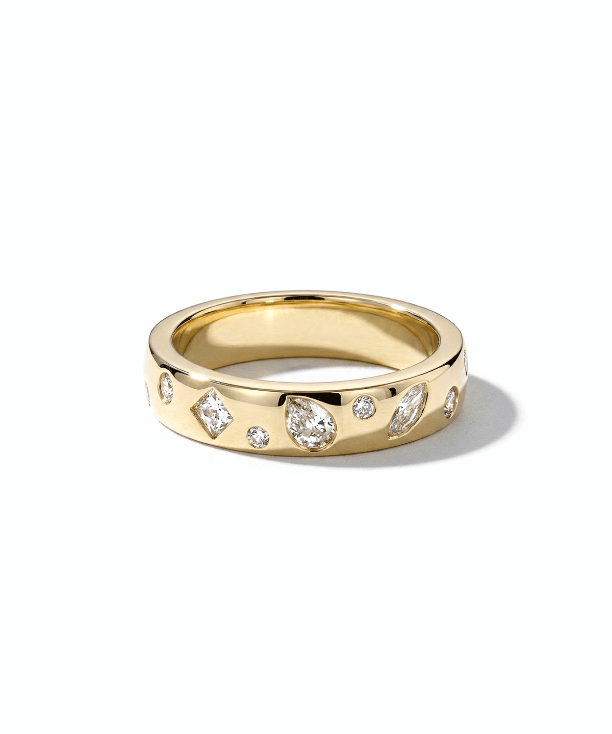 aura-wedding-band.gif