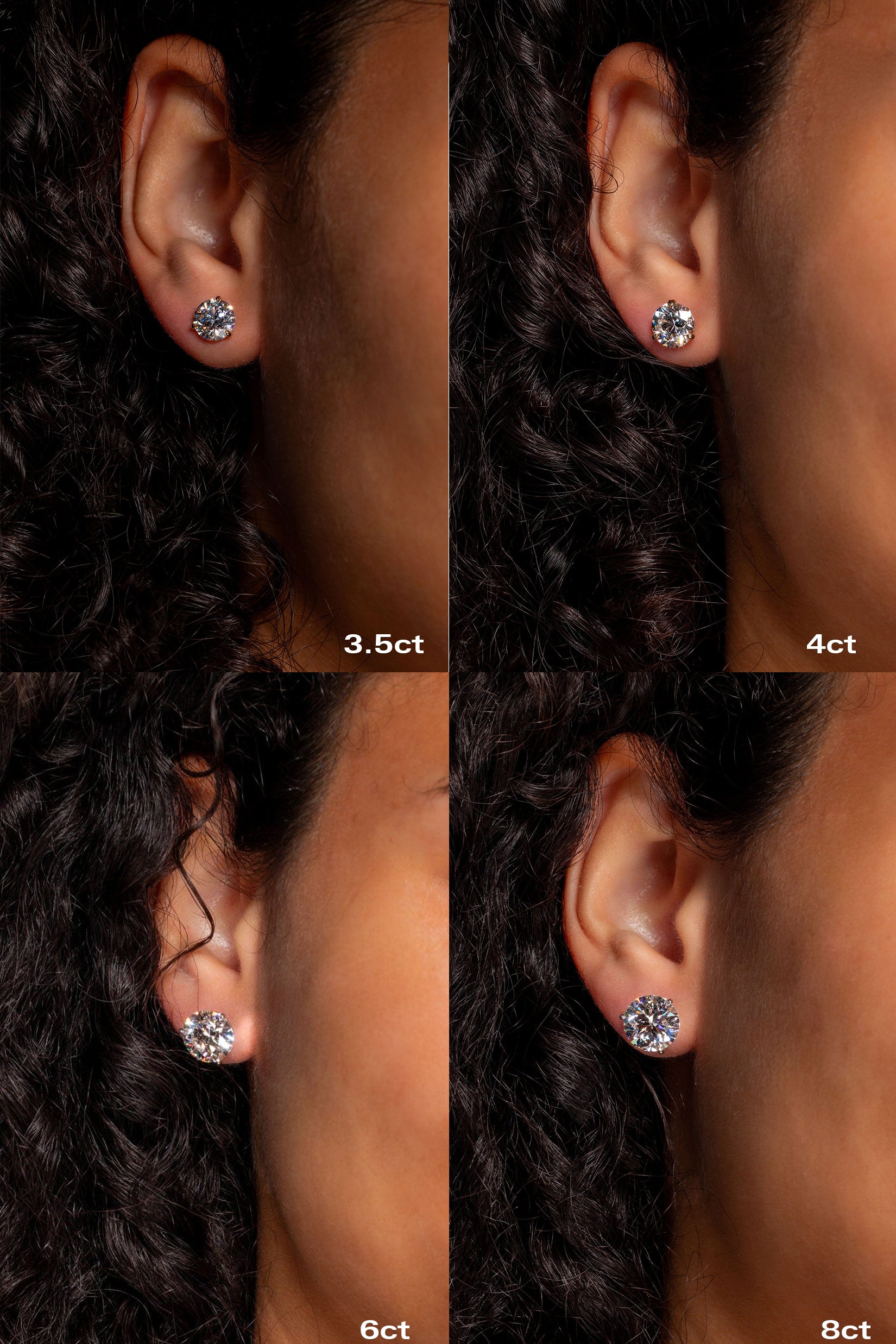 big-earring-size-comparison.jpg