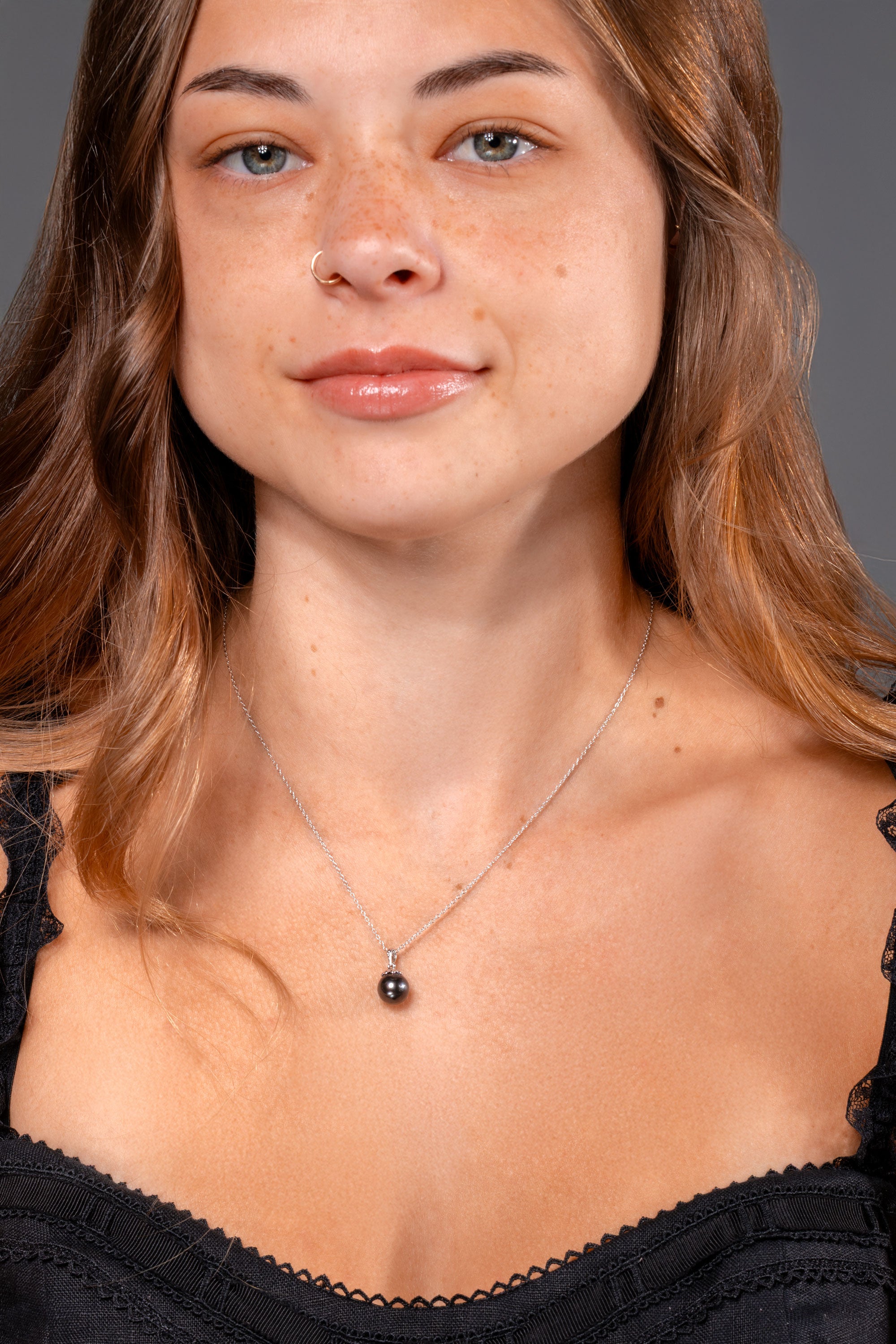 black-pearl-necklace.jpg