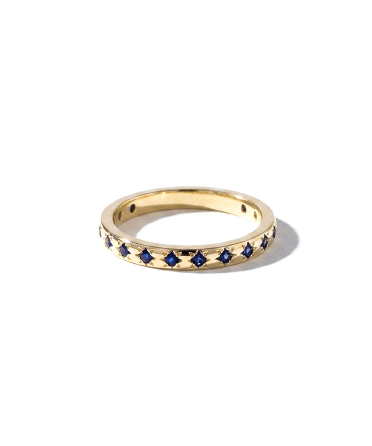 blue-sapphire-star-band.gif