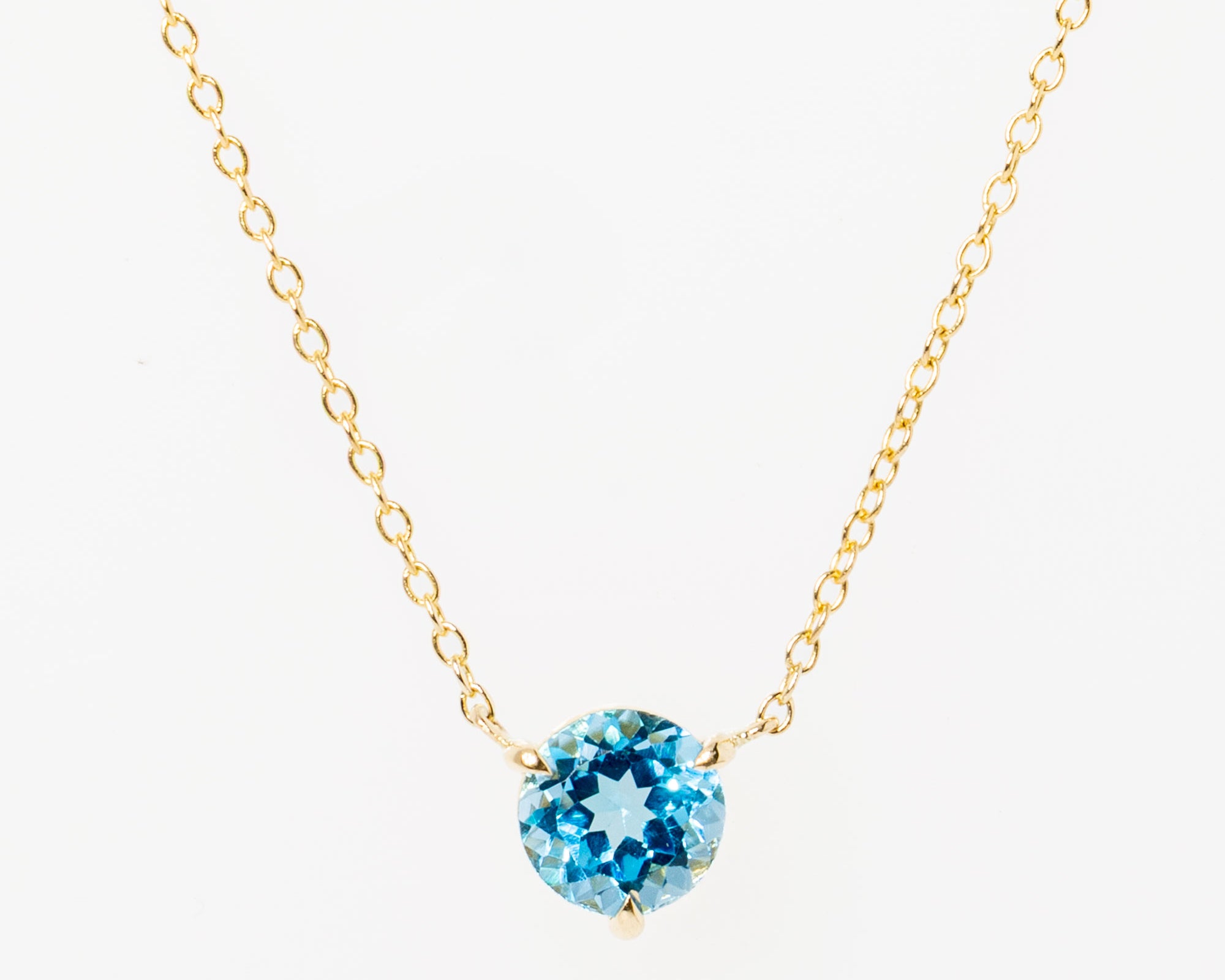 blue-topaz-yg.jpg