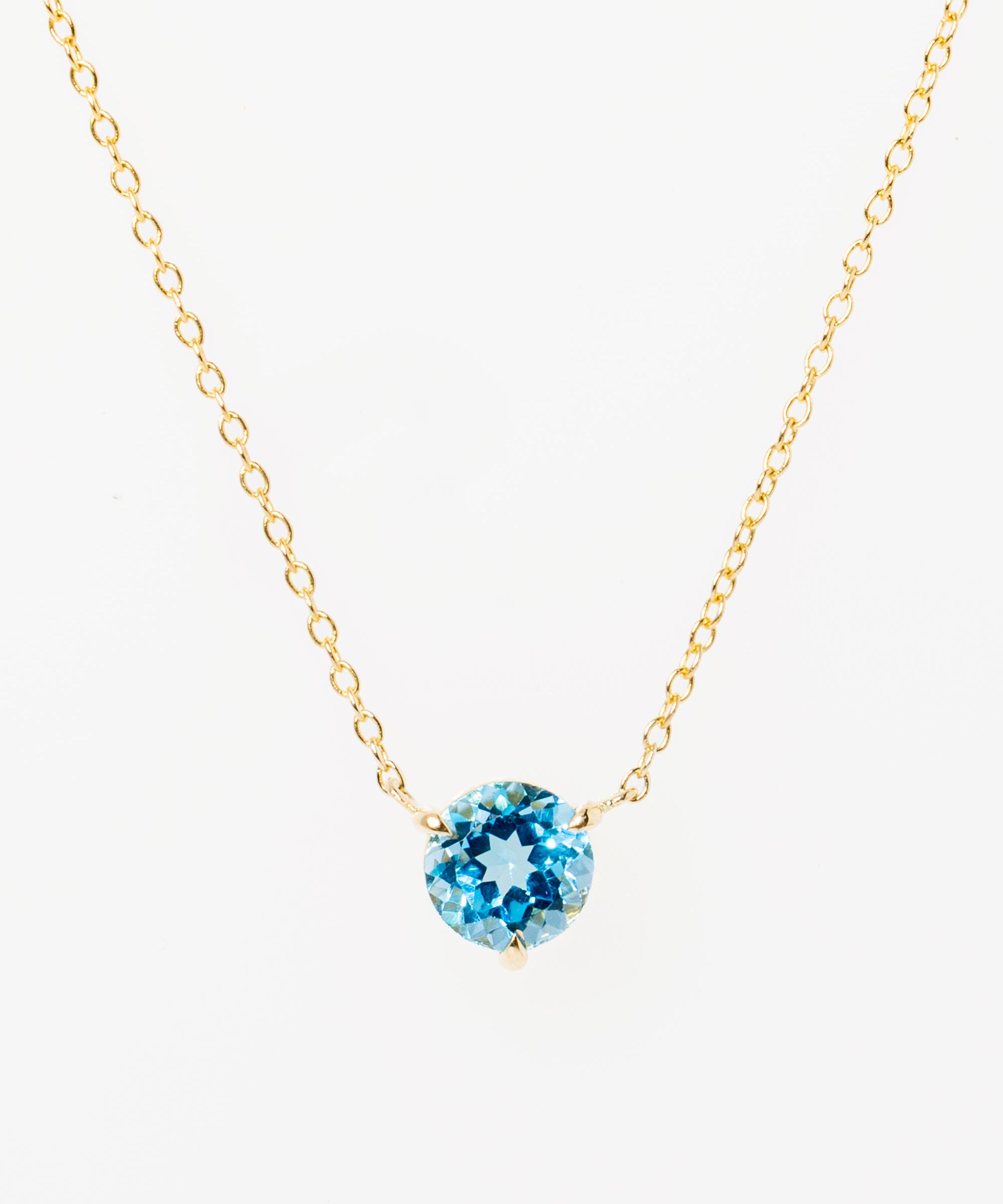 blue-topaz-yg.jpg