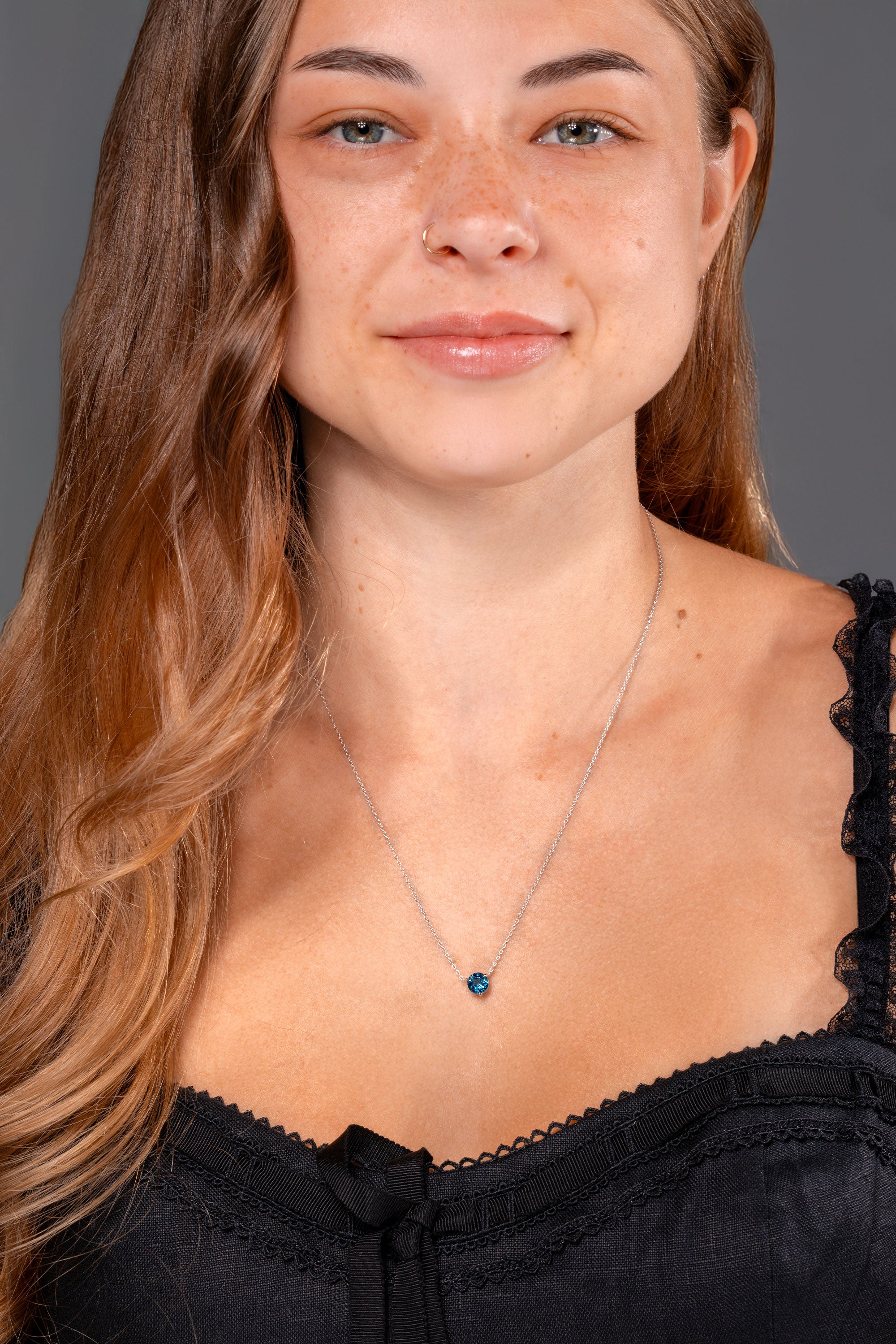 blue-topz-necklace.jpg