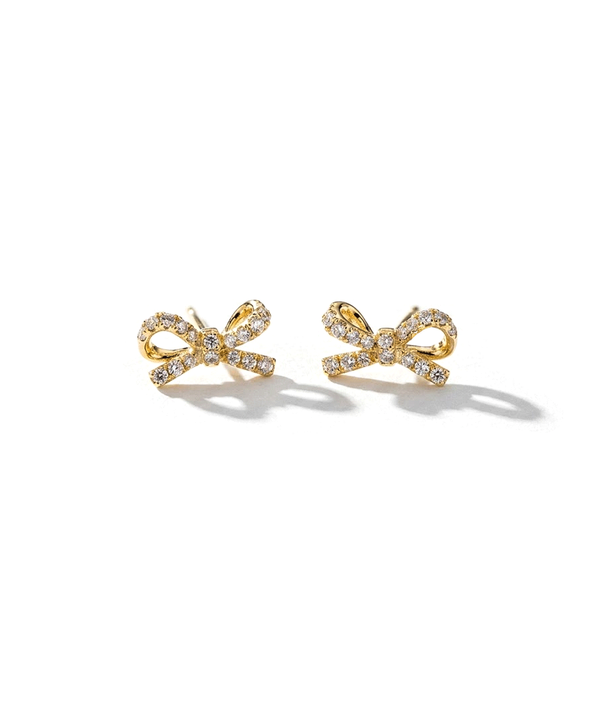 bow-earrings.gif