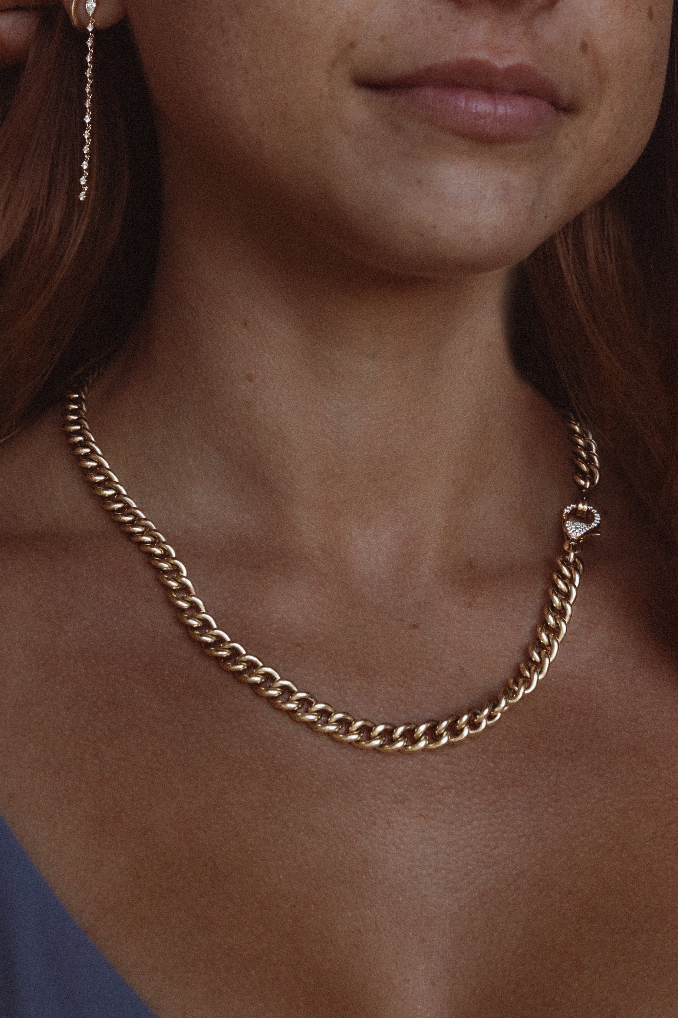 bubble-chain-2.jpg