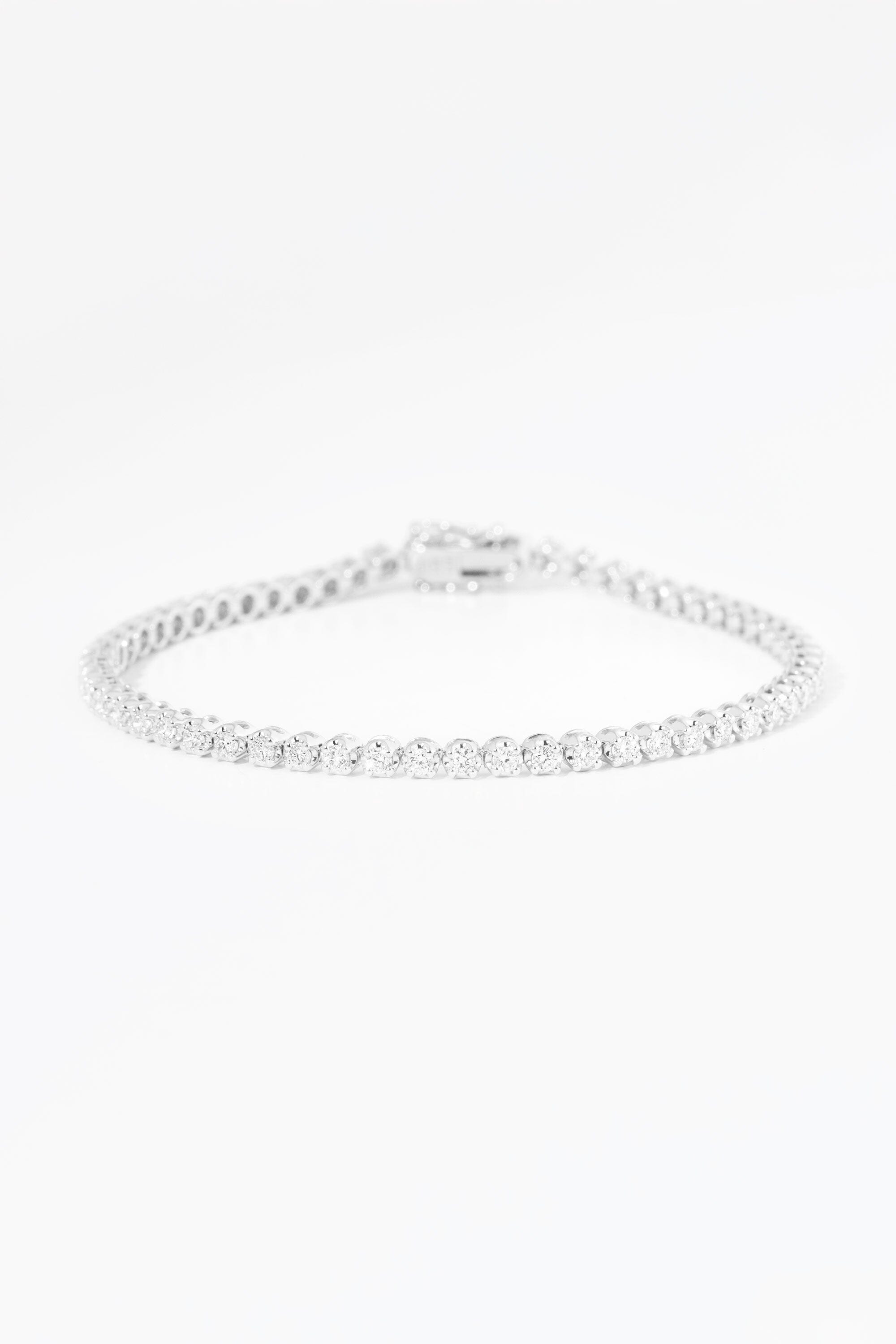 Buttercup Lab Diamond Tennis Bracelet Bracelets Princess Bride Diamonds 