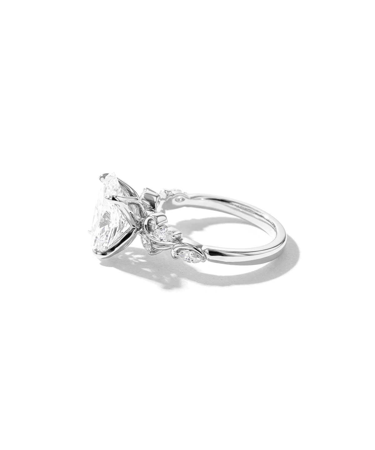 cecelia-ov-2-white.gif