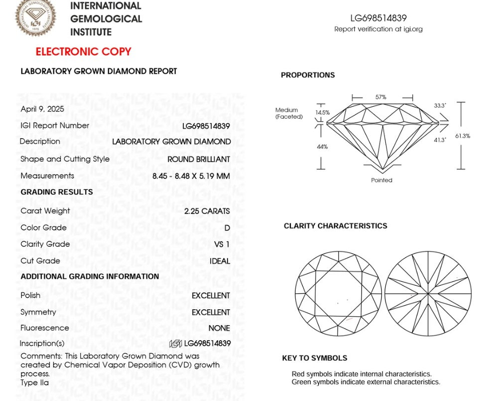 cert.jpg