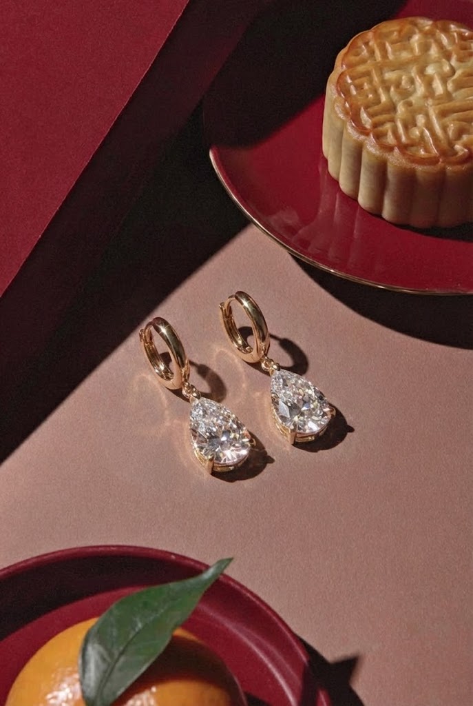 chinese_new_year_with_pear_drop_earrings.jpg