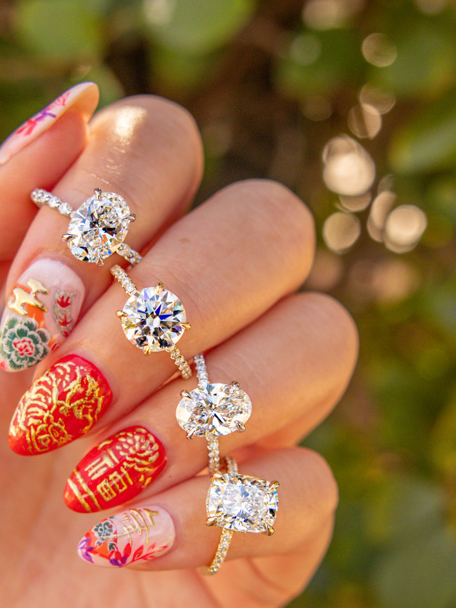 cny-nails-and-rings-mobile_61539372-4b98-4582-8db1-3c3df7d3d5da.jpg
