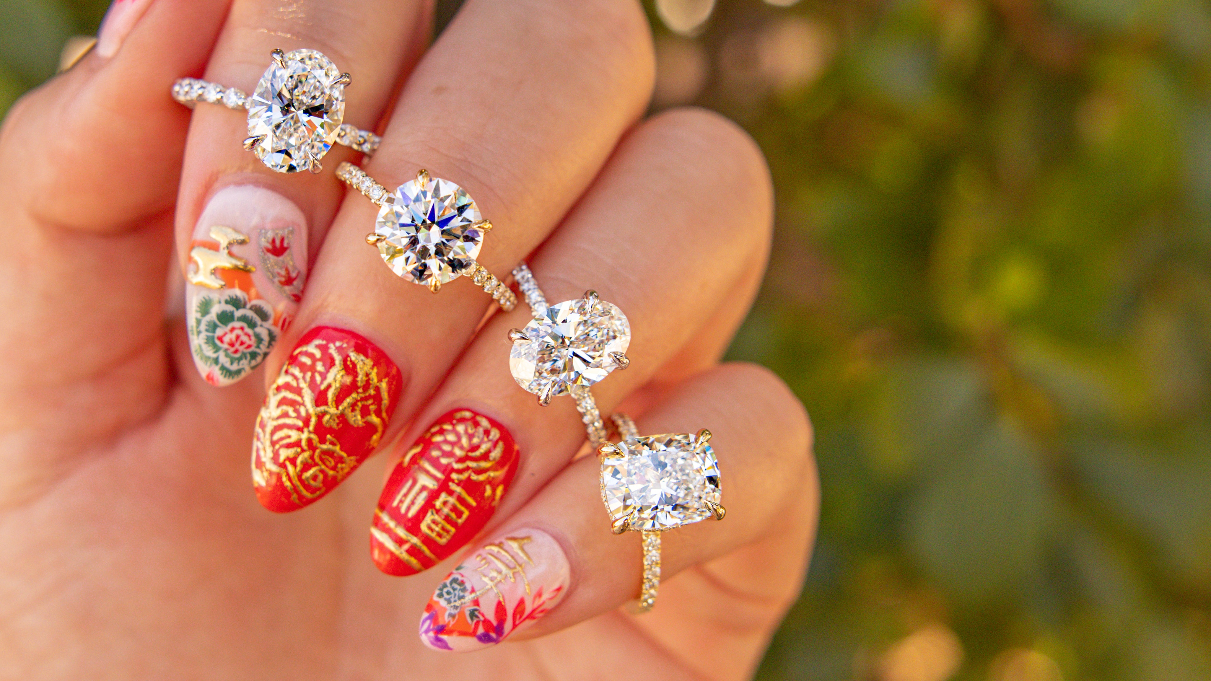cny-nails-and-rings_f1f5722a-27b5-42fd-98b1-9830f1468f18.jpg