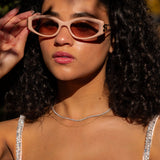 Core Lab Diamond Tennis Necklace Necklaces Princess Bride Diamonds 