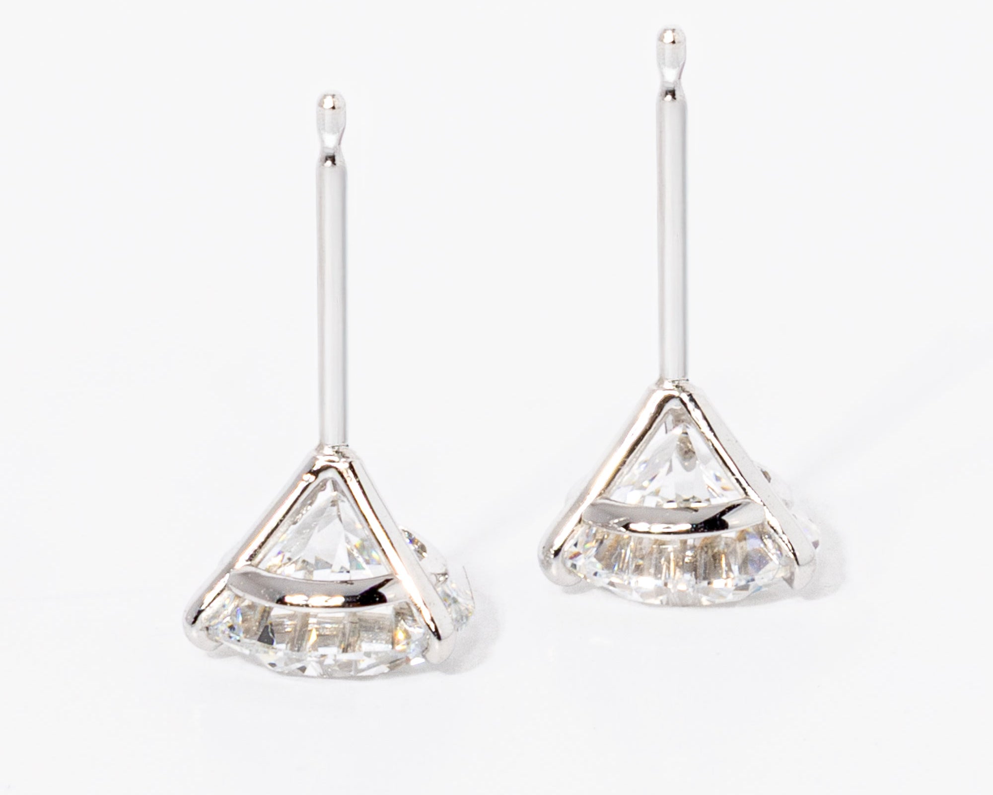 core-studs-side.jpg