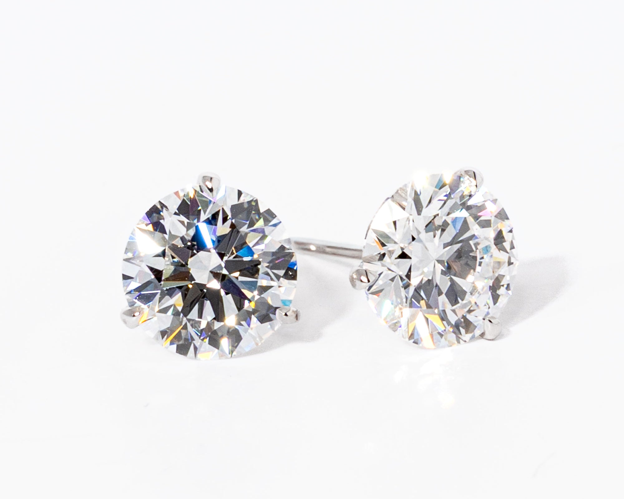 core-studs_4a4b2f7c-0a79-45ea-bbee-d1db9c1a5789.jpg