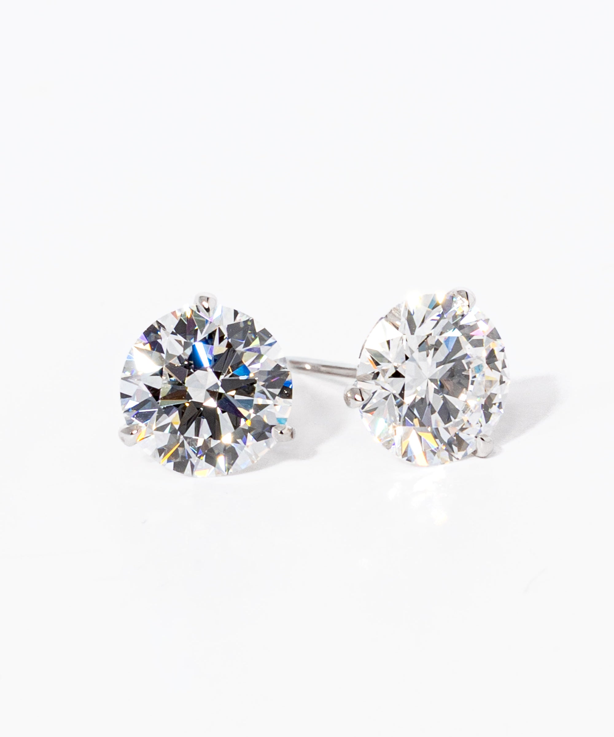 core-studs_4a4b2f7c-0a79-45ea-bbee-d1db9c1a5789.jpg