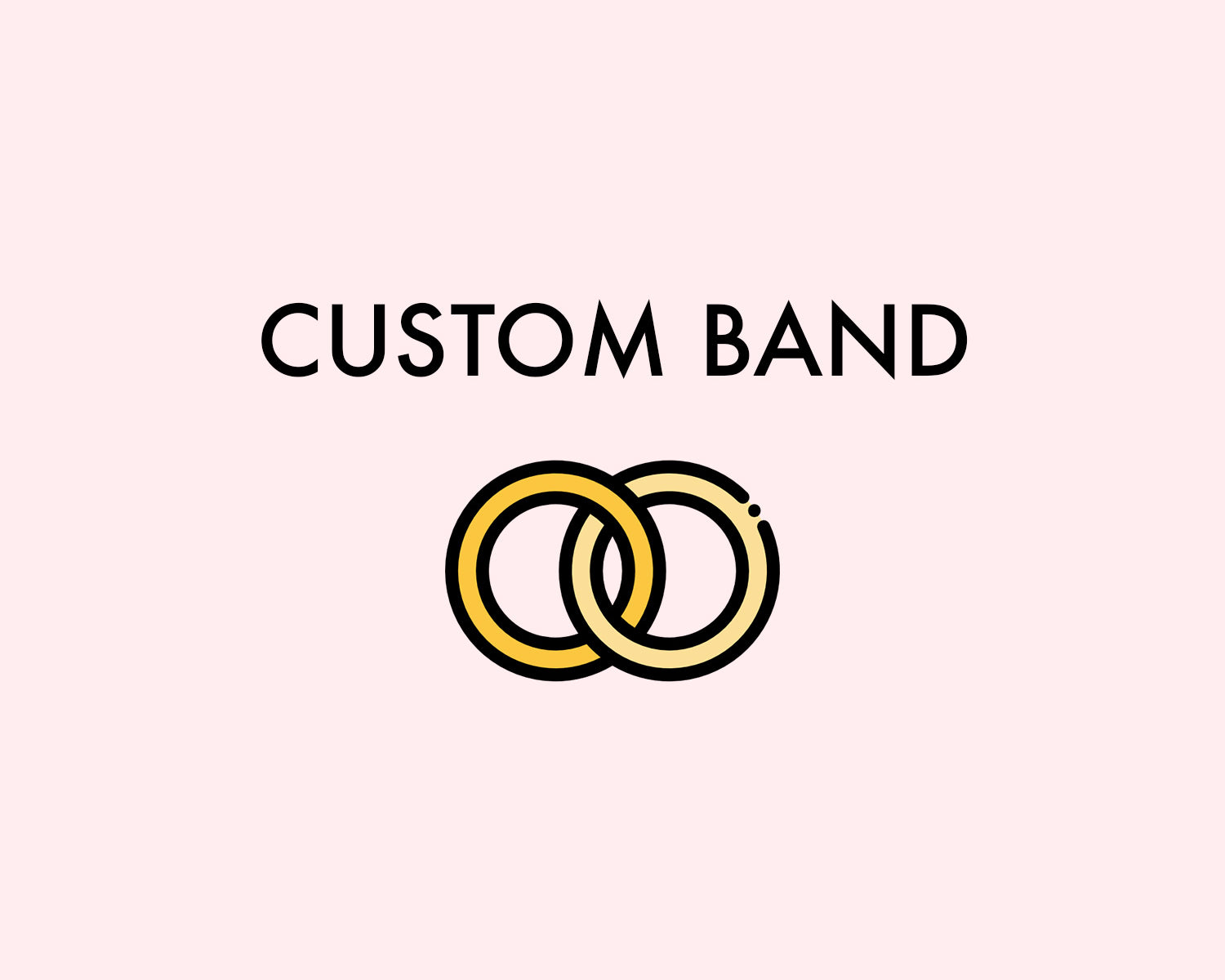 custom-band_9246c598-8b24-4415-a661-5011bf4e0094.jpg