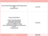 Custom Bands for Simji (4/16/26 RR)