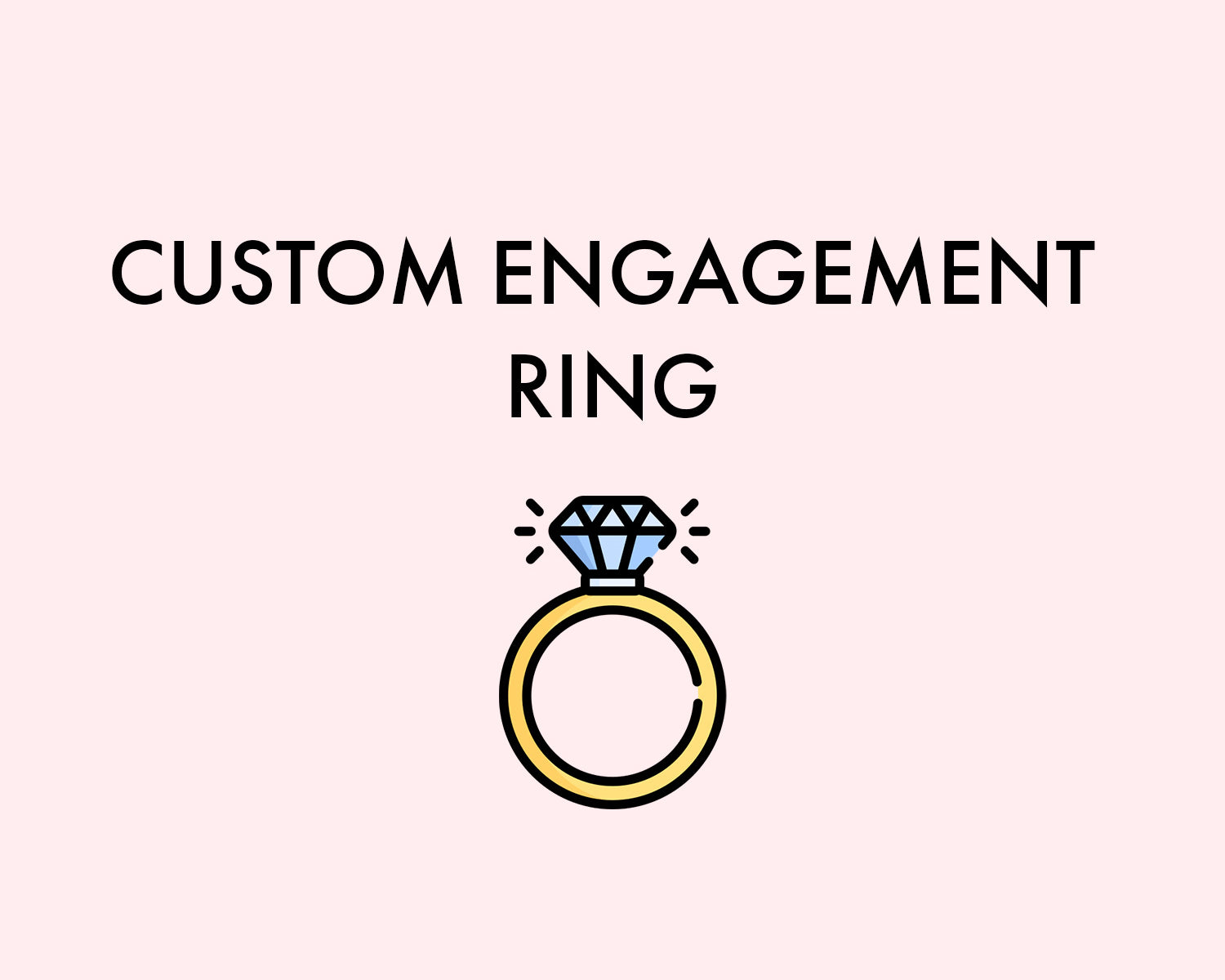 custom-eng-ring.jpg