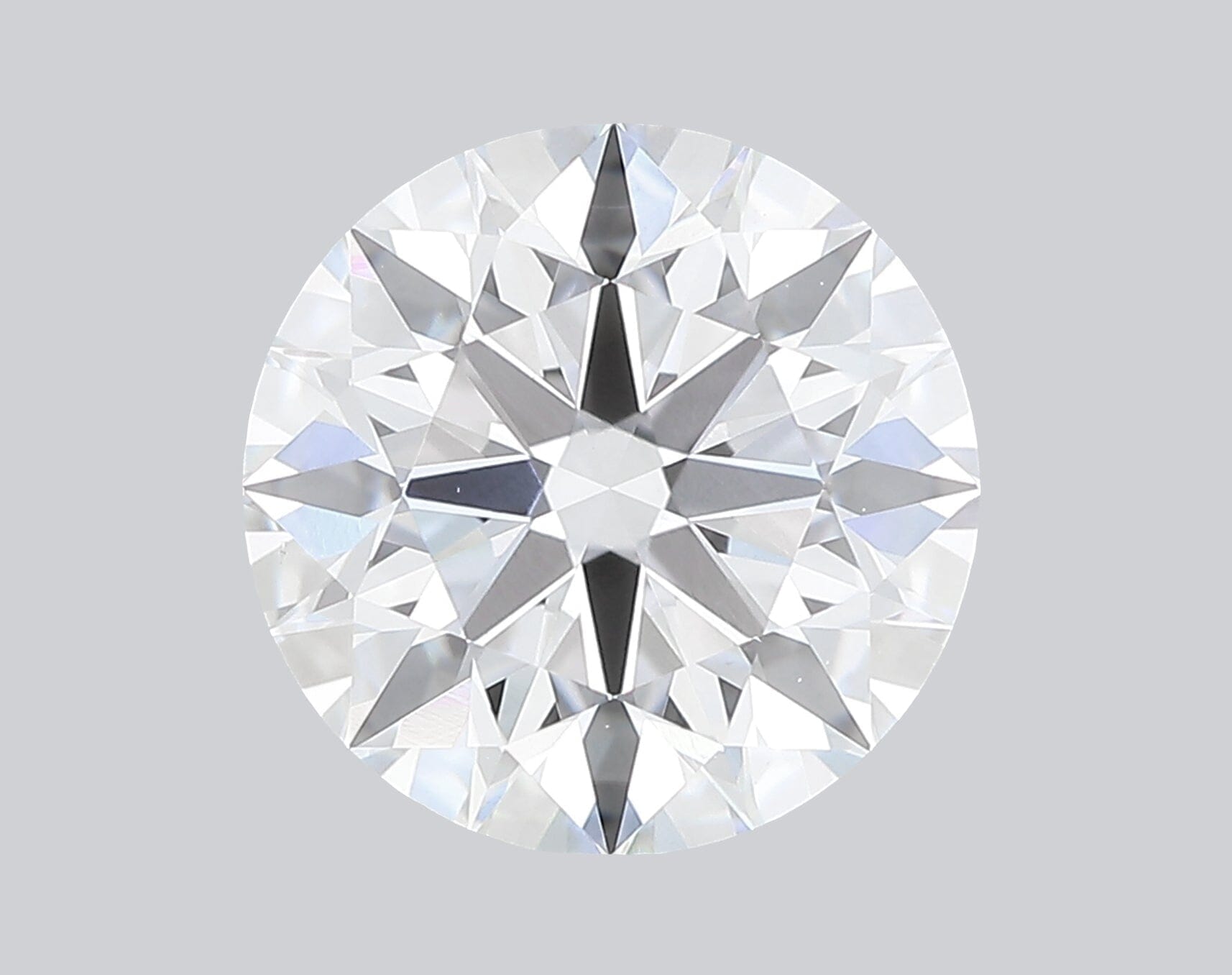 Custom Engagement Ring for Brian (4-21-24 js) Pending Princess Bride Diamonds 