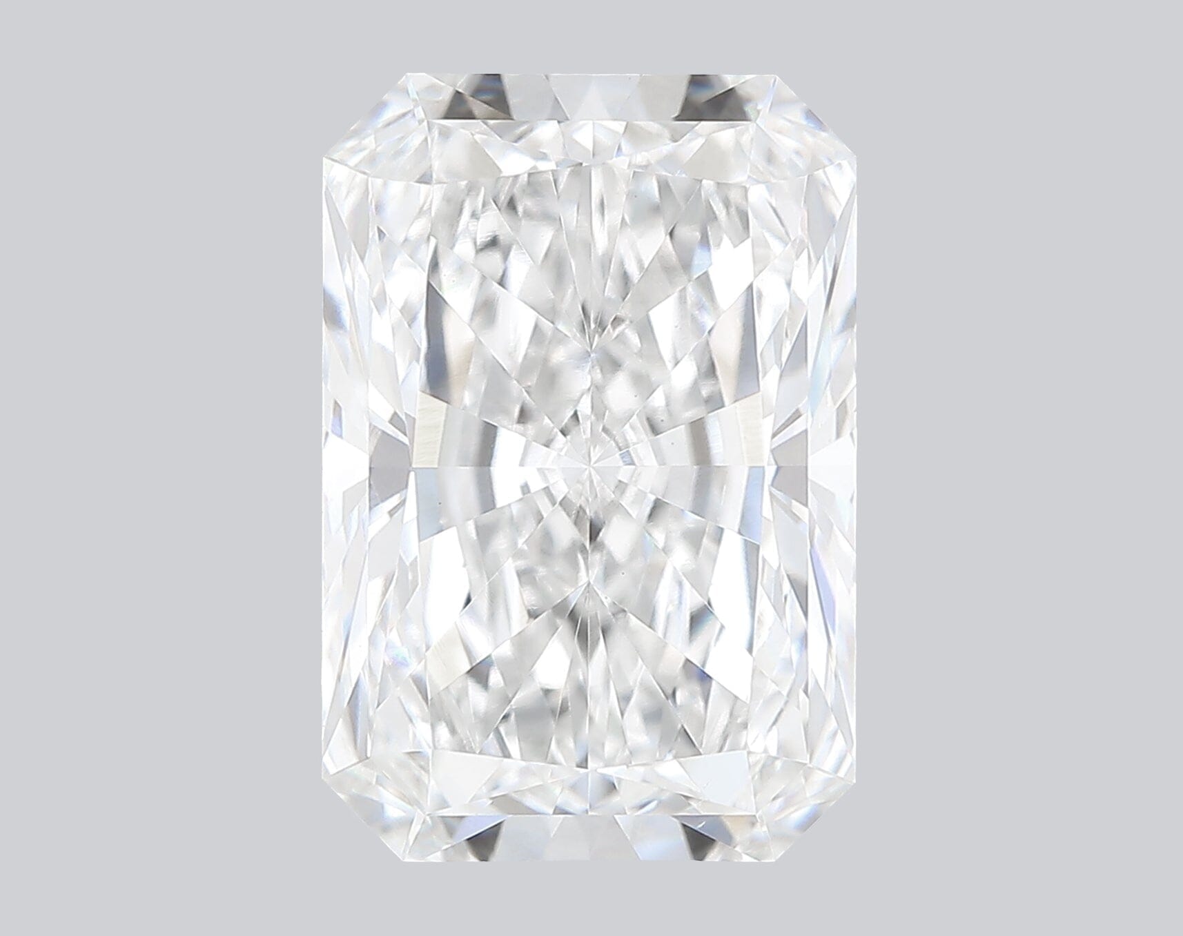 Custom Engagement Ring for Matt (3-25-24 js) Pending Princess Bride Diamonds 