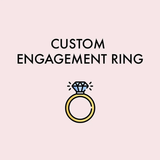custom ring for Hector (5/6/26) LISA