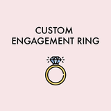 Engagement Ring for Kieran (6/8/2026 rb)