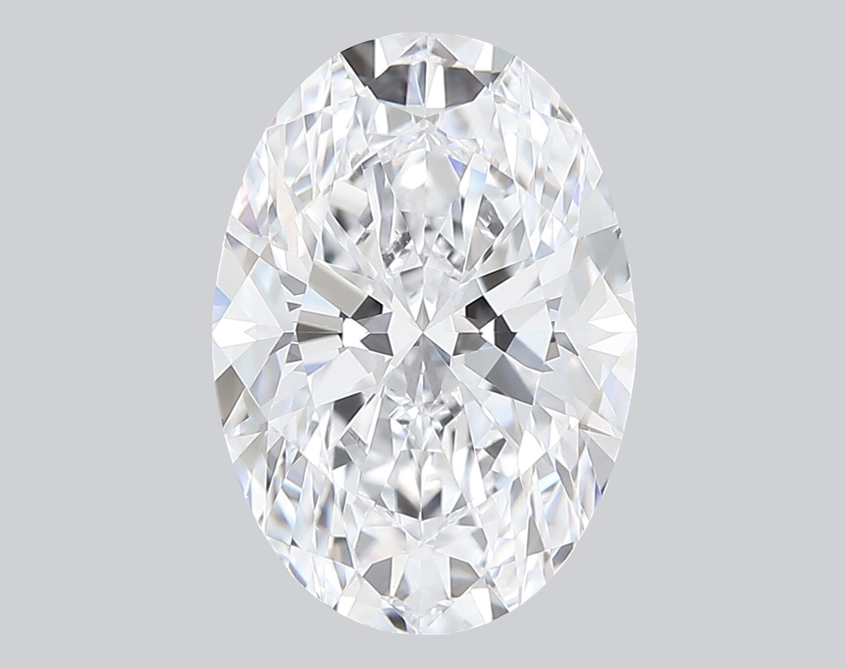 Custom Engagement Ring for Peter 2nd half (3-27-24 js) Pending Princess Bride Diamonds 