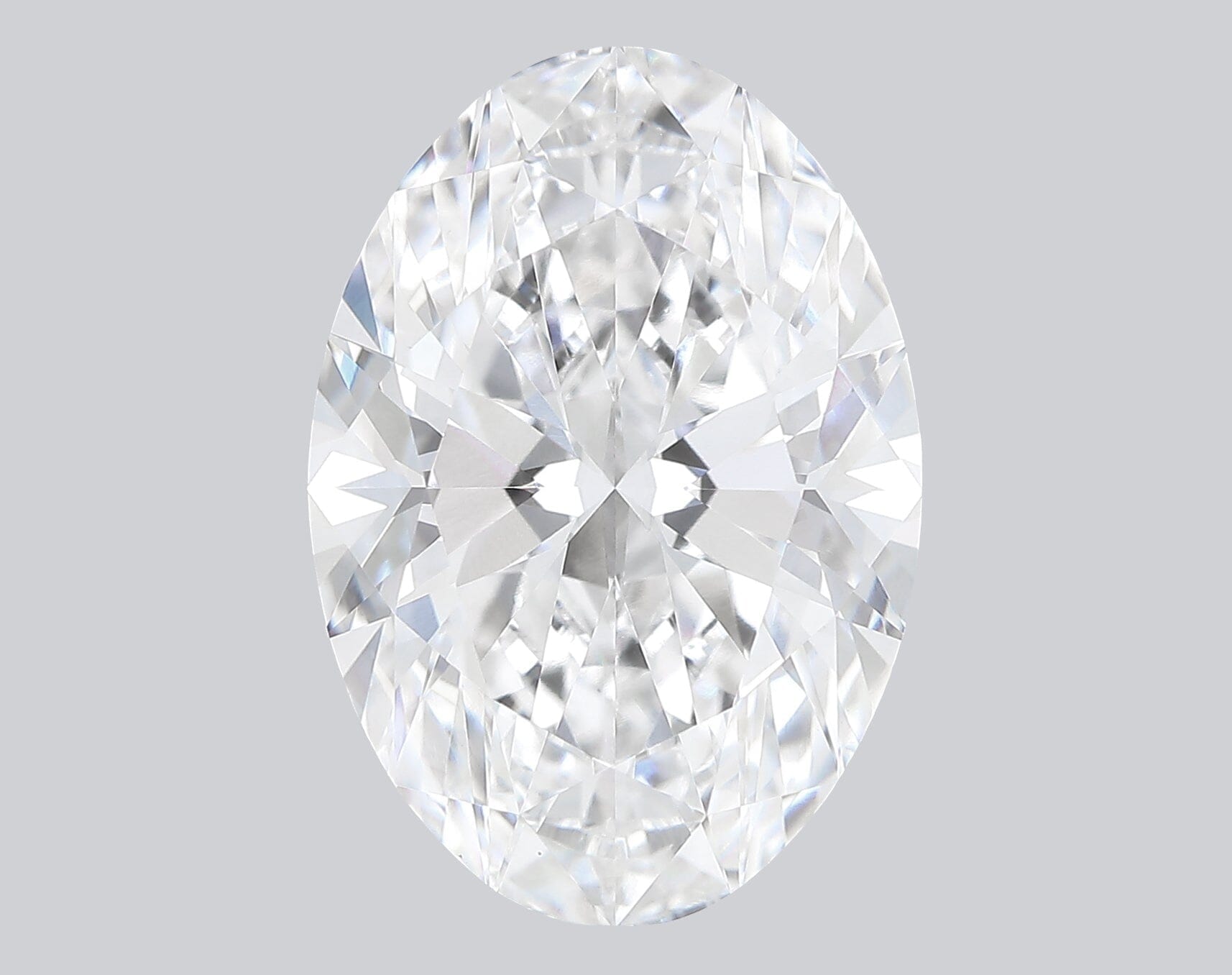 Custom Engagement Ring for Ryan D. 1st half (4-26-24 js) Pending Princess Bride Diamonds 