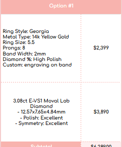 26 RB) - PBD pending