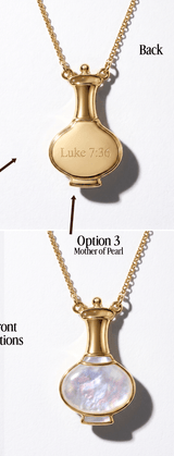 custom necklace for Jaeden (5/5/26) LISA