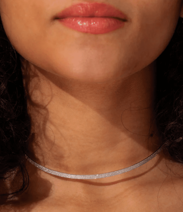 26) CAR - PBD Second Half