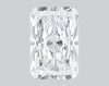 Custom Ring for Ricardo R. - 2nd Half - (1-30-2024 YG) Pending Princess Bride Diamonds 