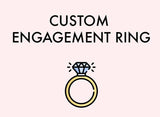 Custom Setting for William (8/10/26 RB)