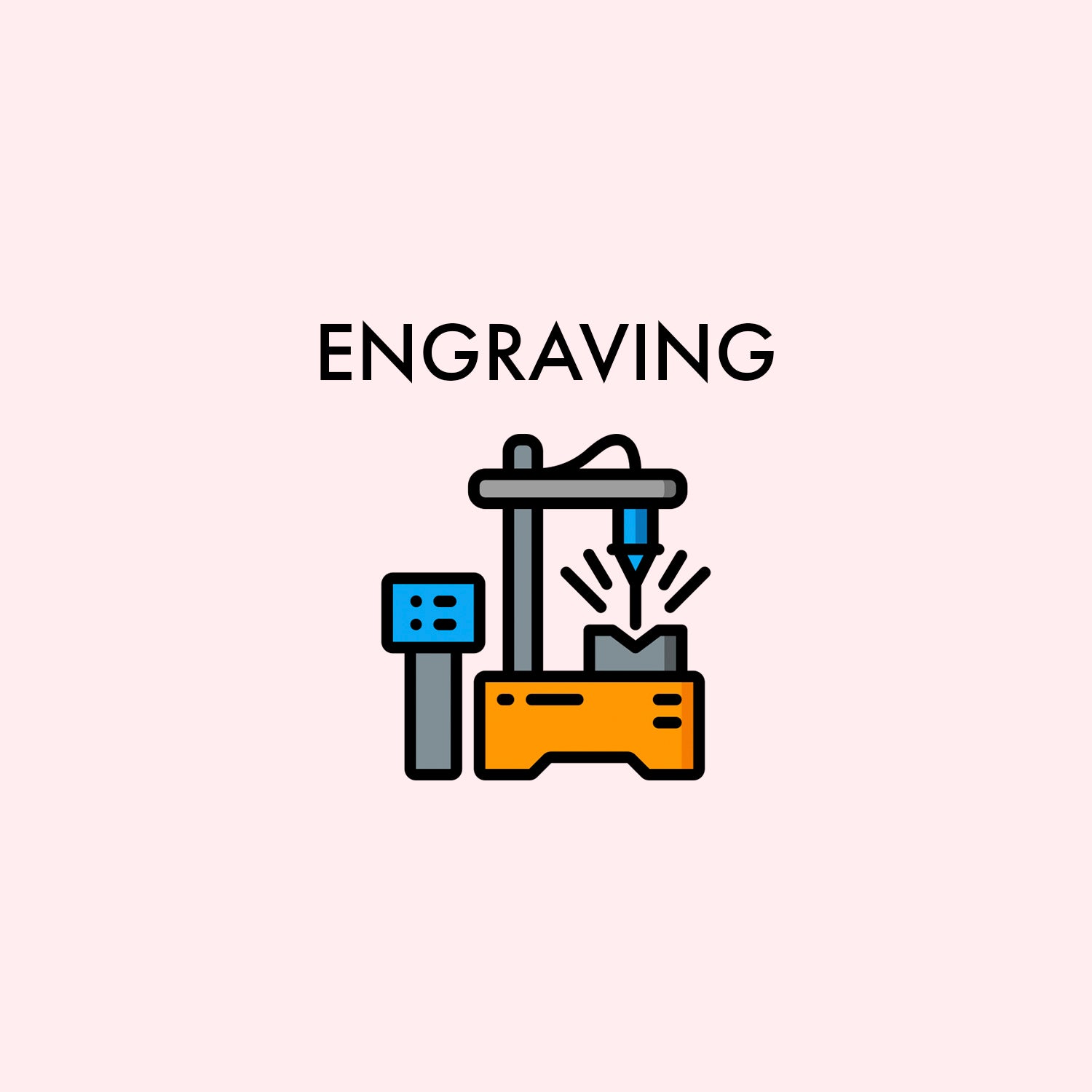 customEngraving.jpg
