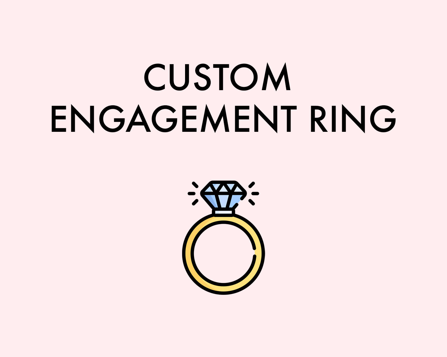 customengagementring_838af8f0-1131-407a-9b1c-d55501b0e2fc.jpg