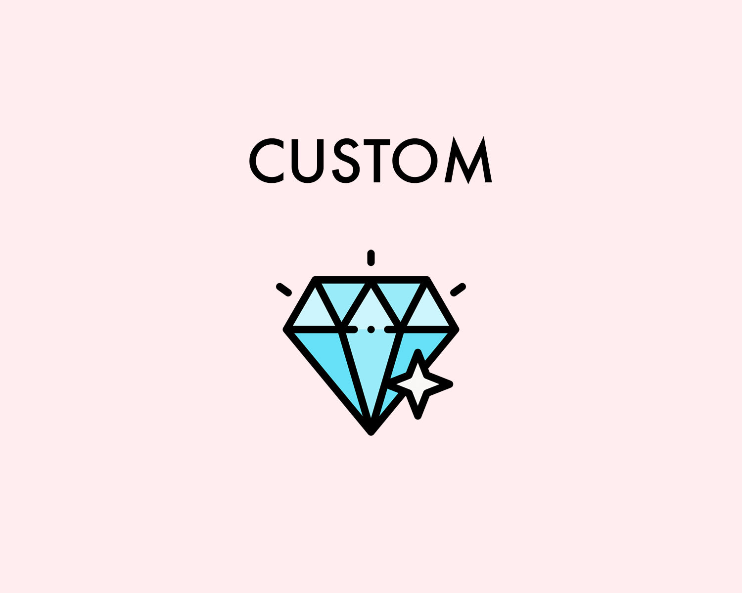 customjewelry_324861ee-8fb3-4325-aa5e-8d9b05b3f1da.jpg