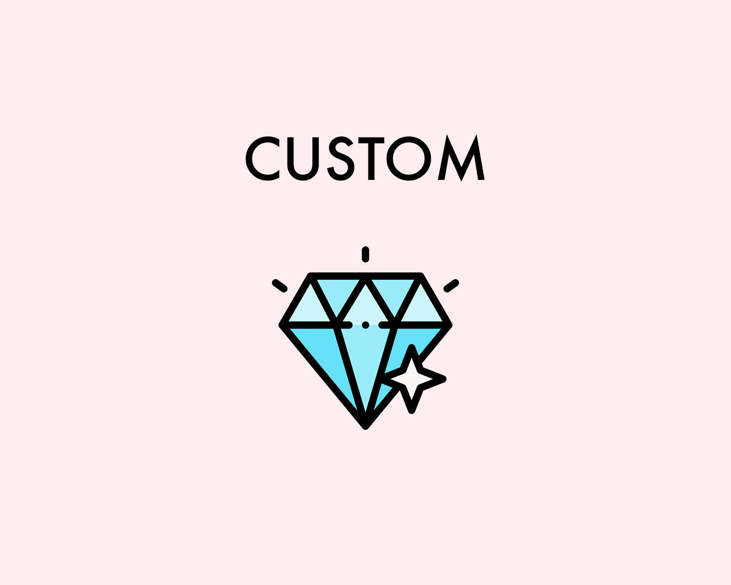 customjewelry_8eceb93a-1079-4e40-8cca-8044cd8fb5b2.jpg