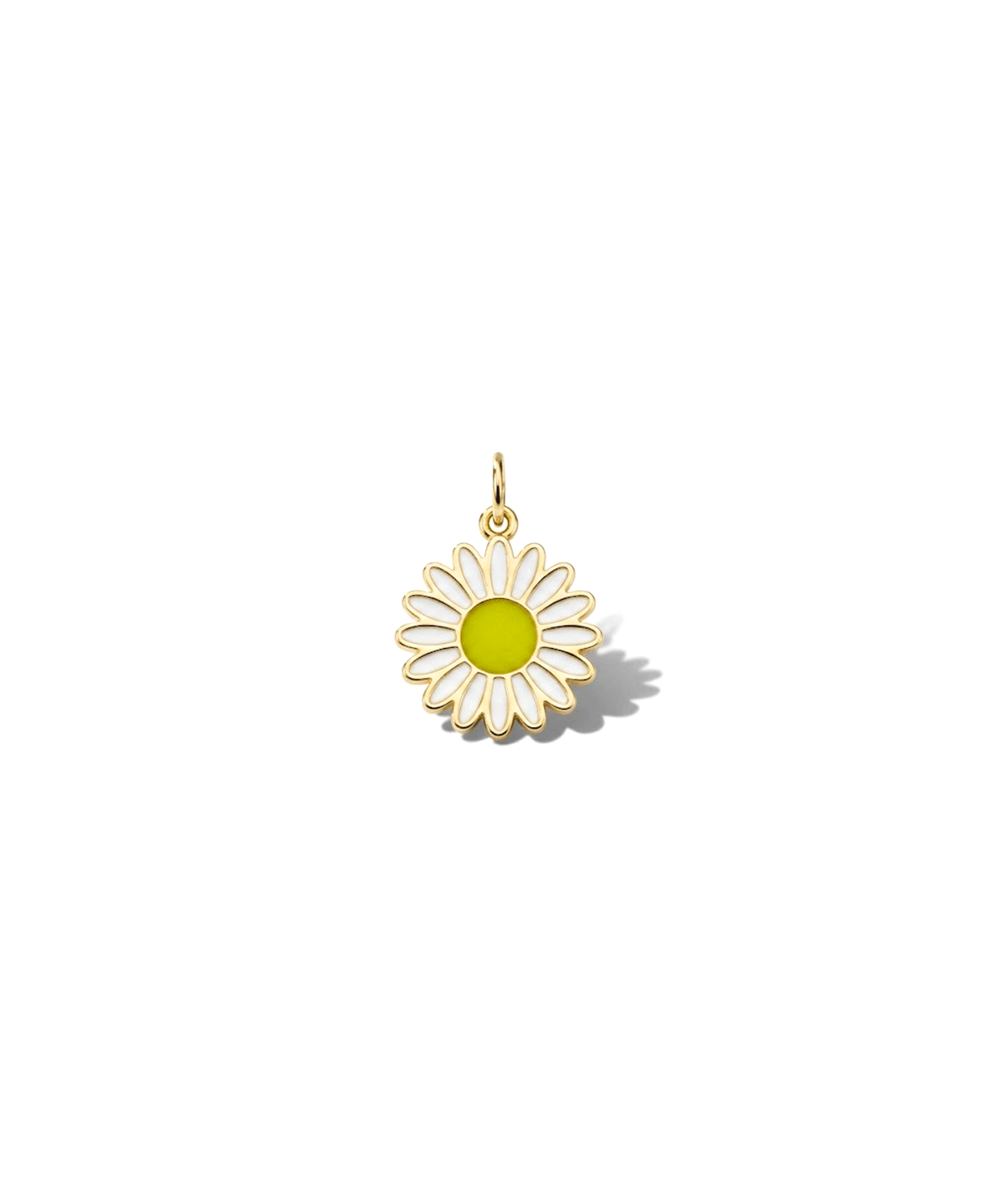 daisy.gif